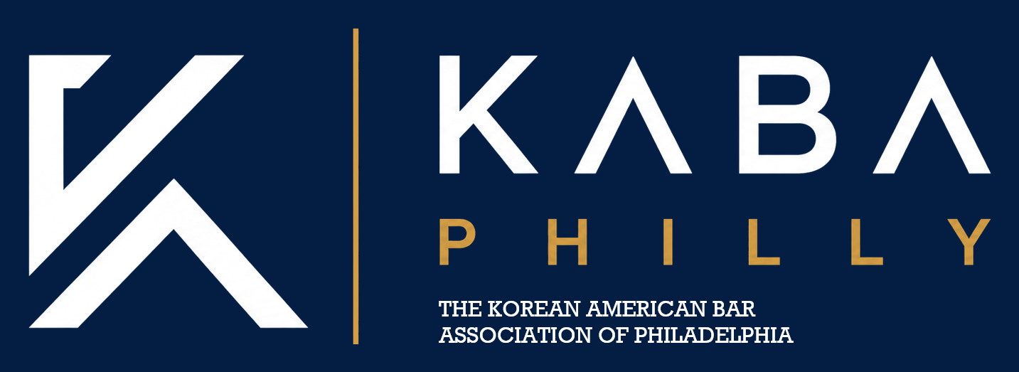 KABA Philly logo